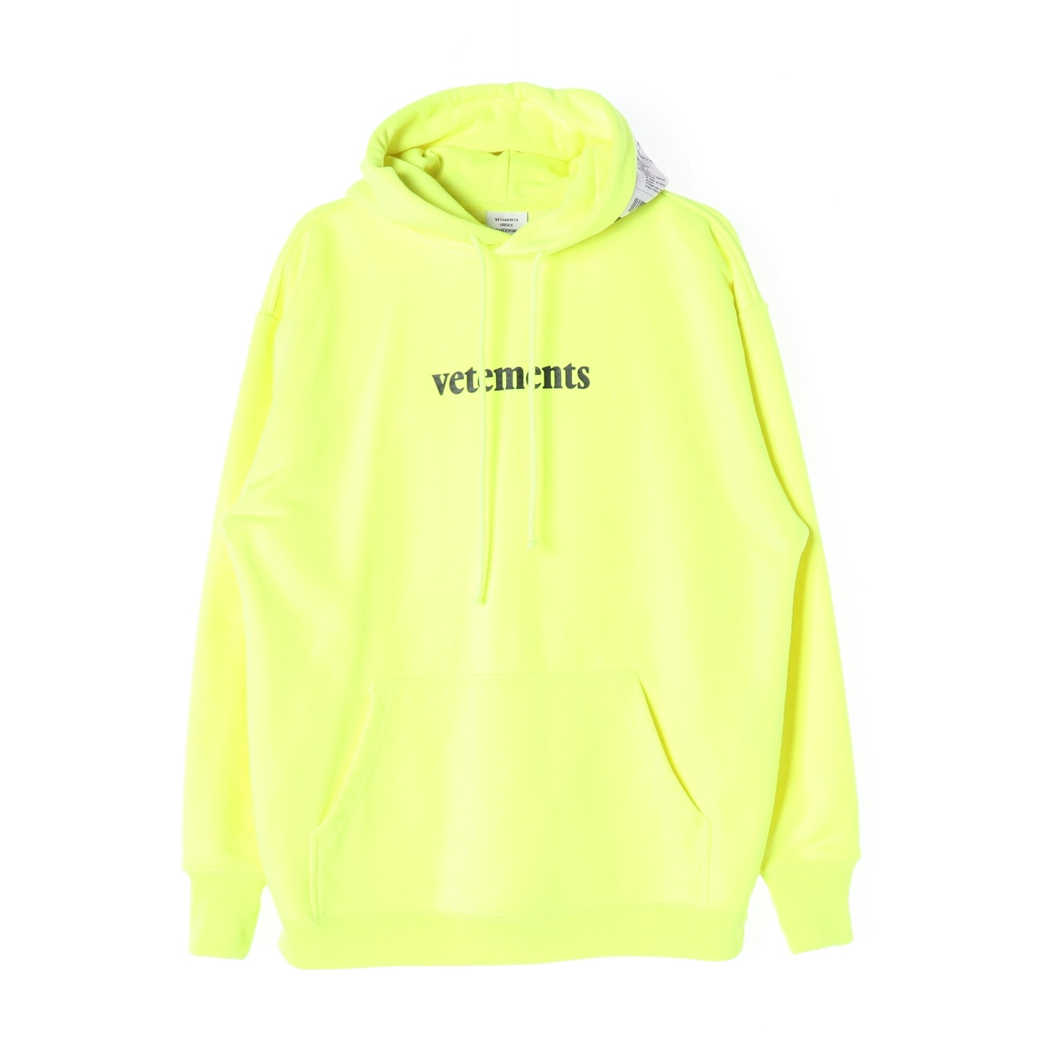 Vetements
