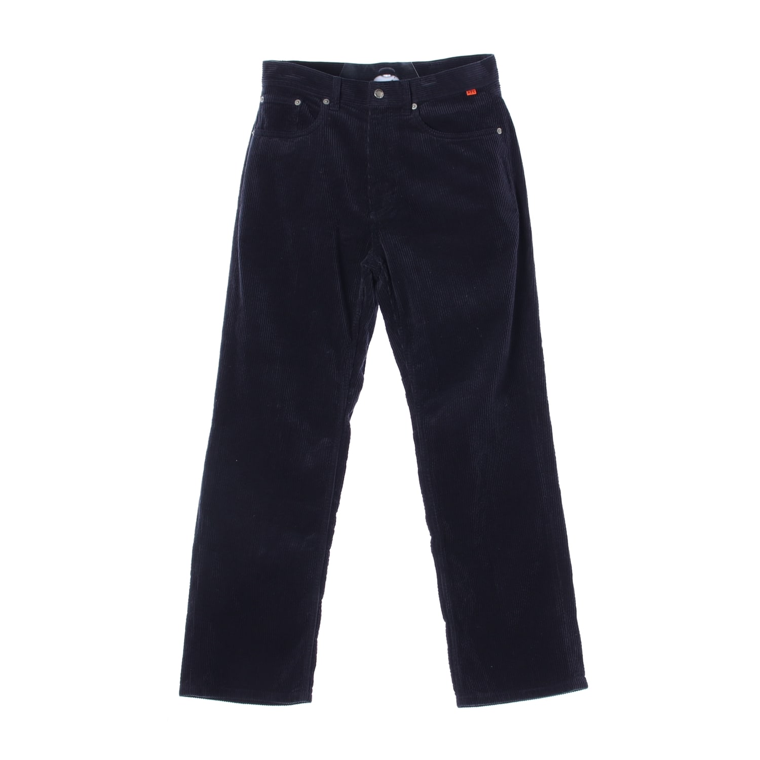 Heritage Floss