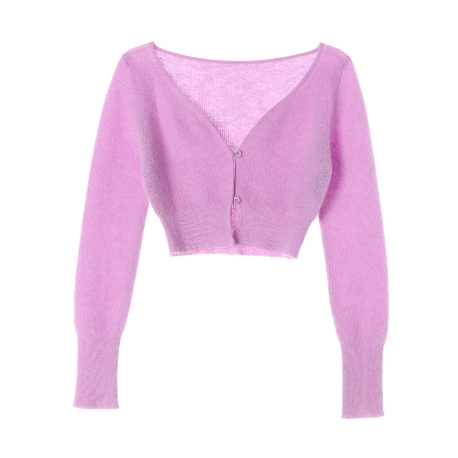 Jacquemus