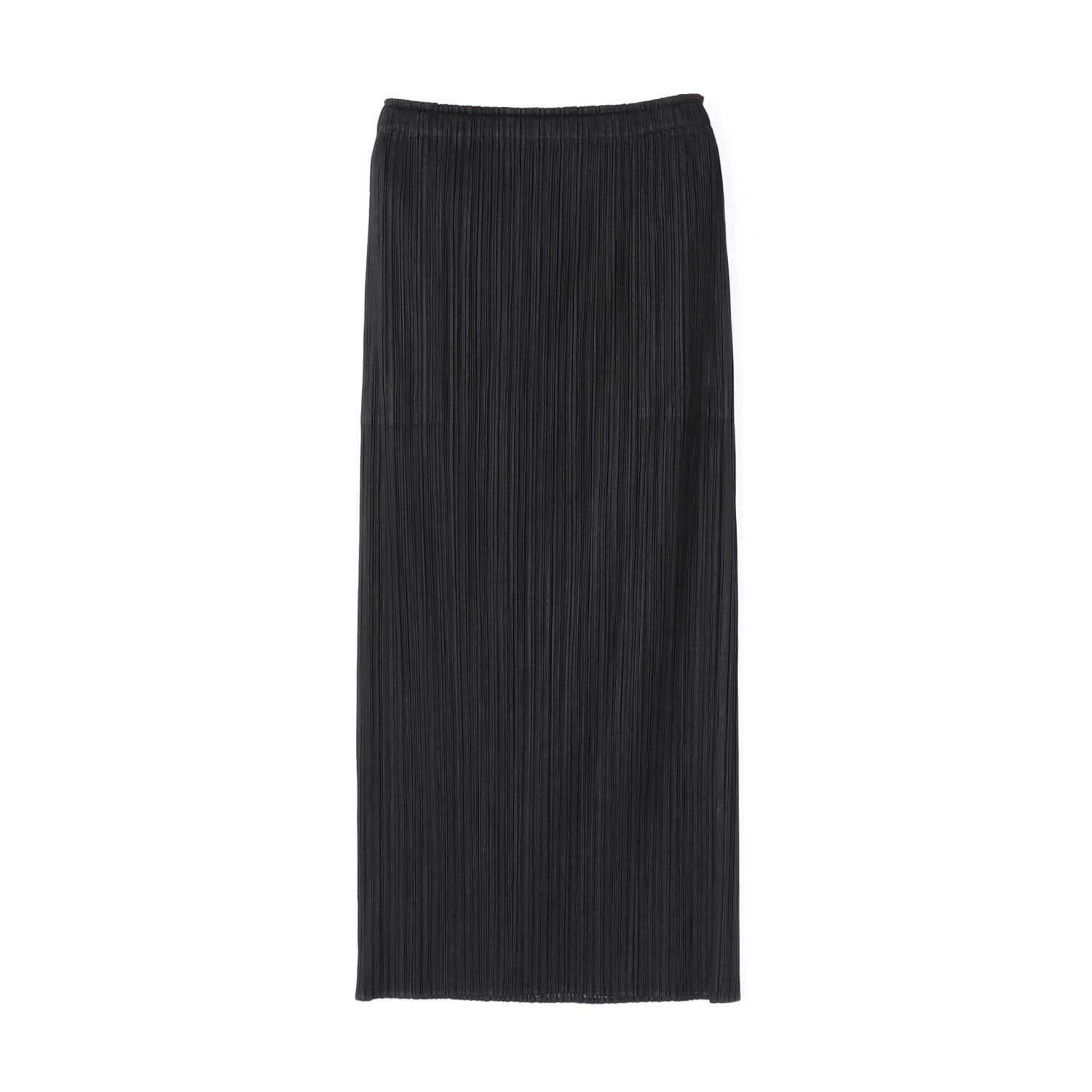 PLEATS PLEASE