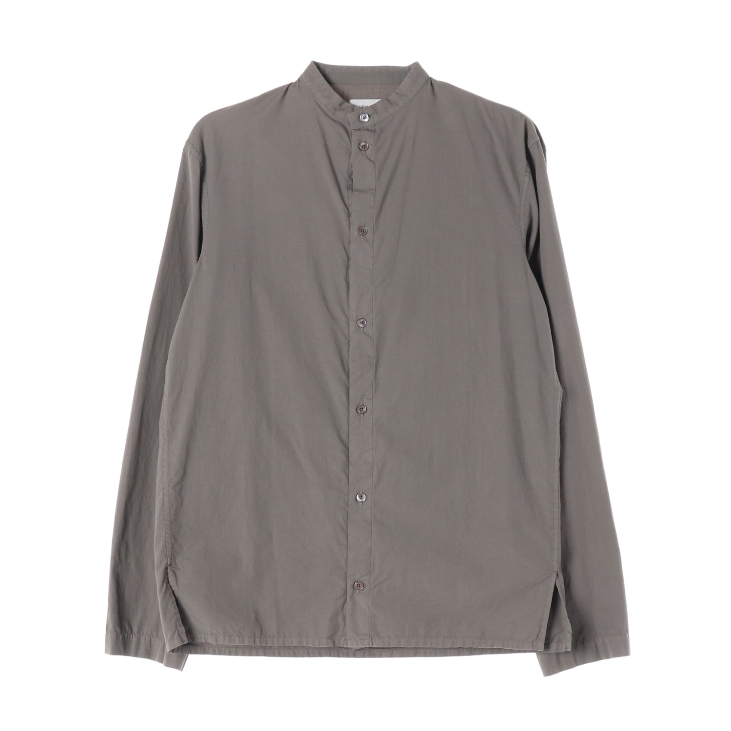 Lemaire
