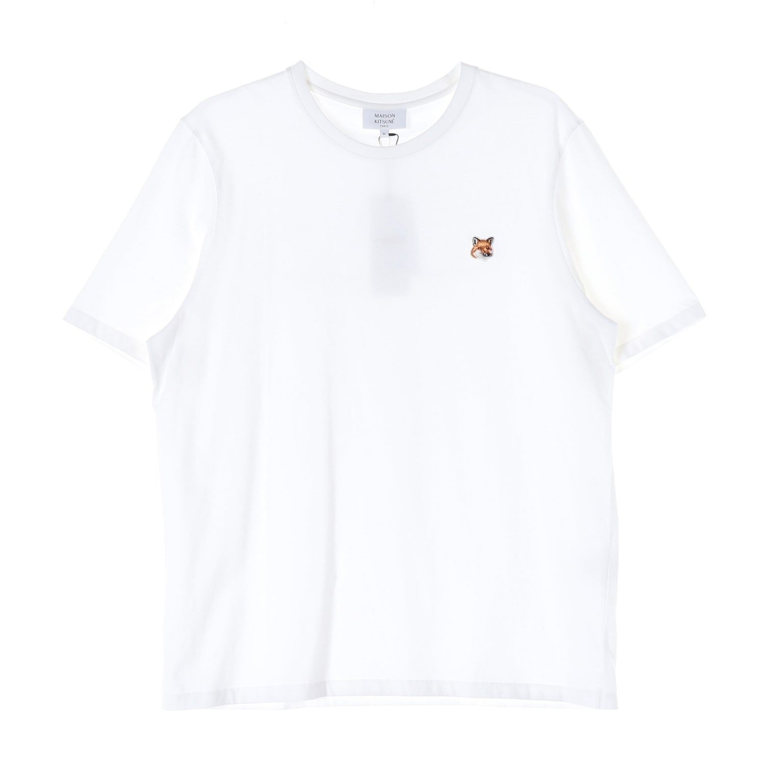 Maison Kitsune