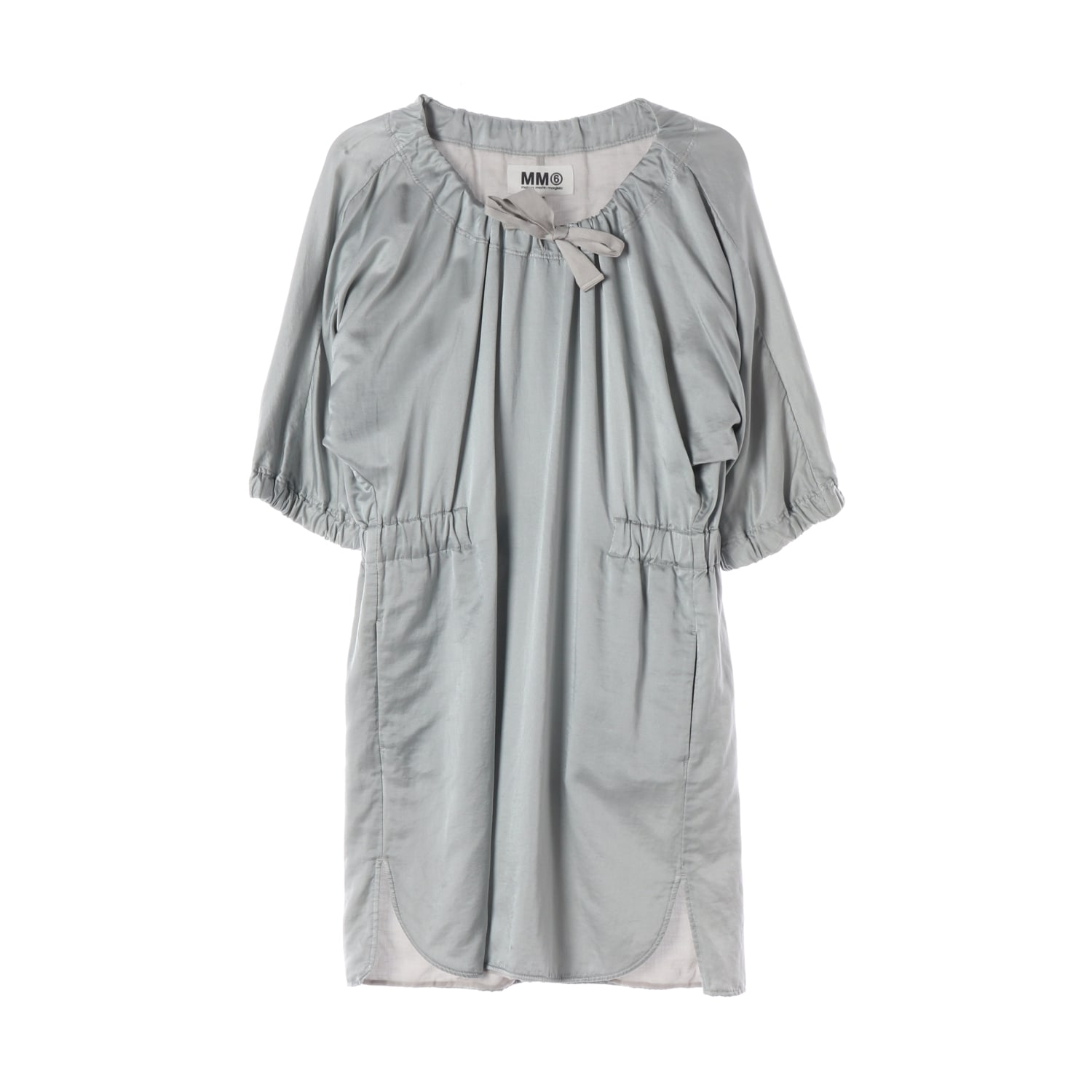 MM6 Maison Margiela