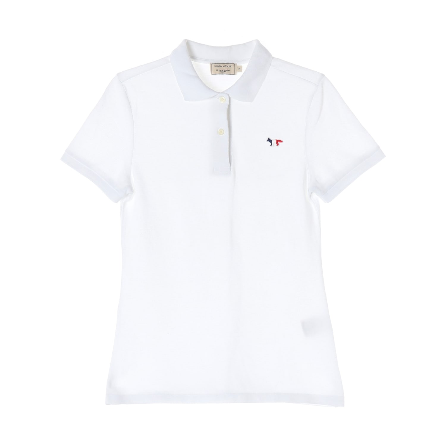 Maison Kitsune