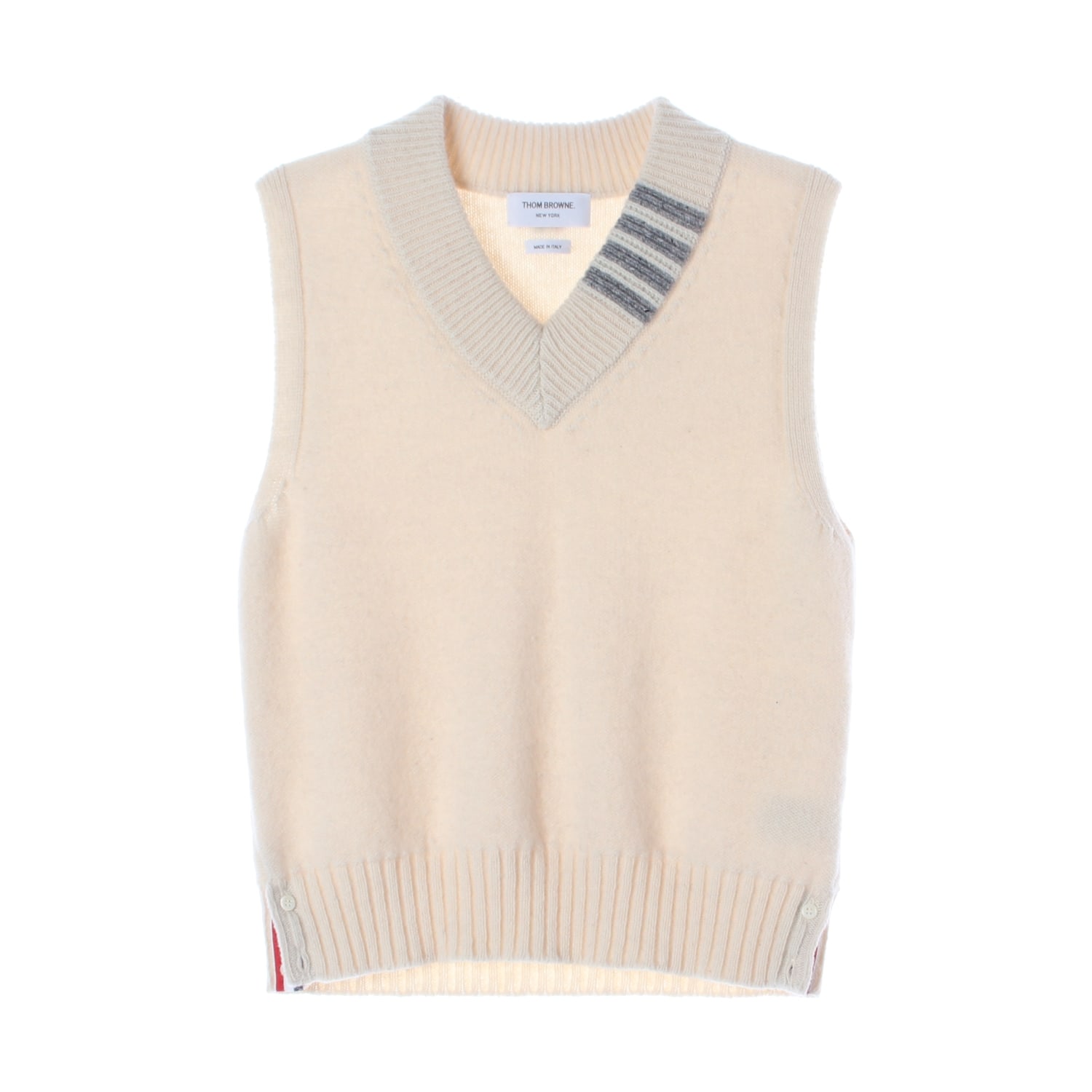 Thom Browne
