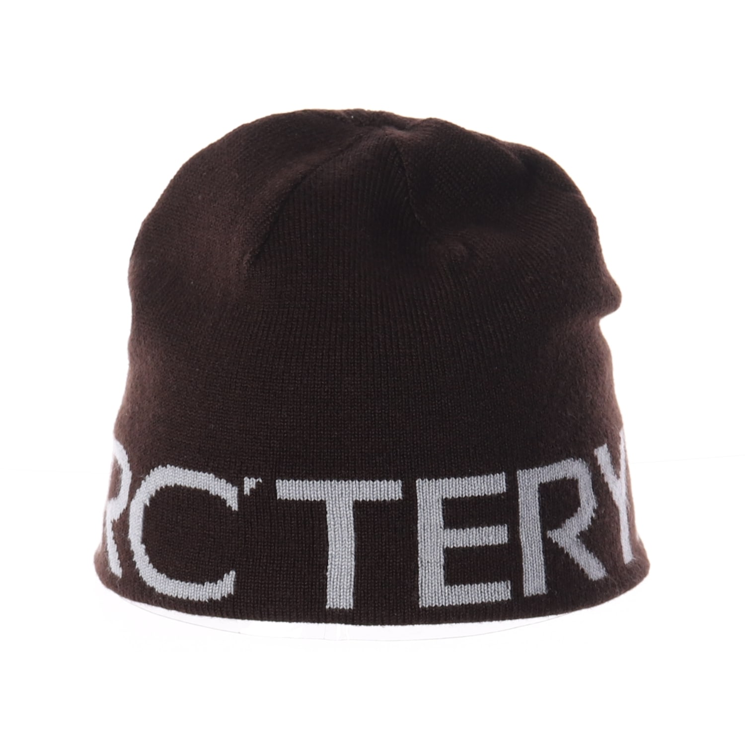ARC'TERYX