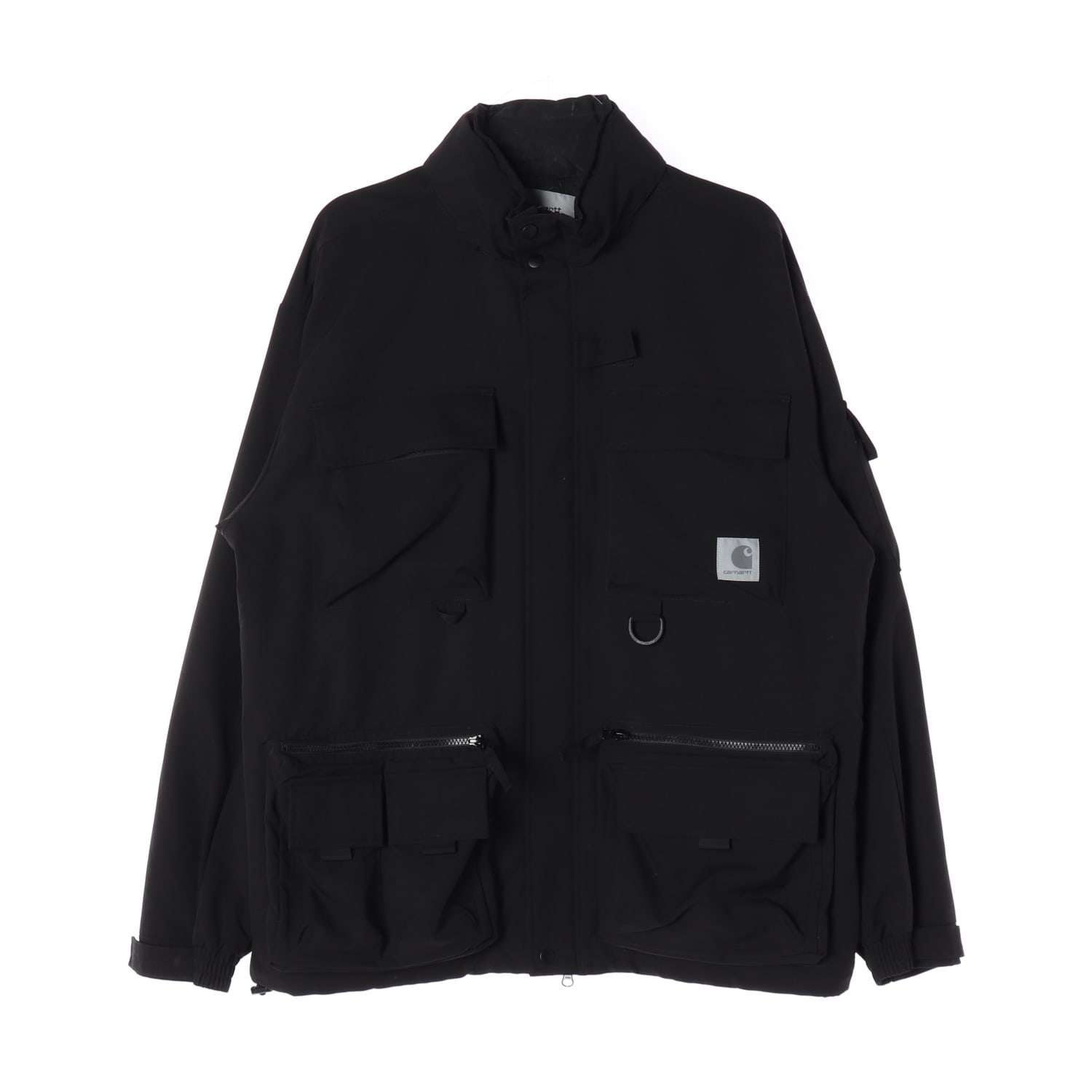 Carhartt