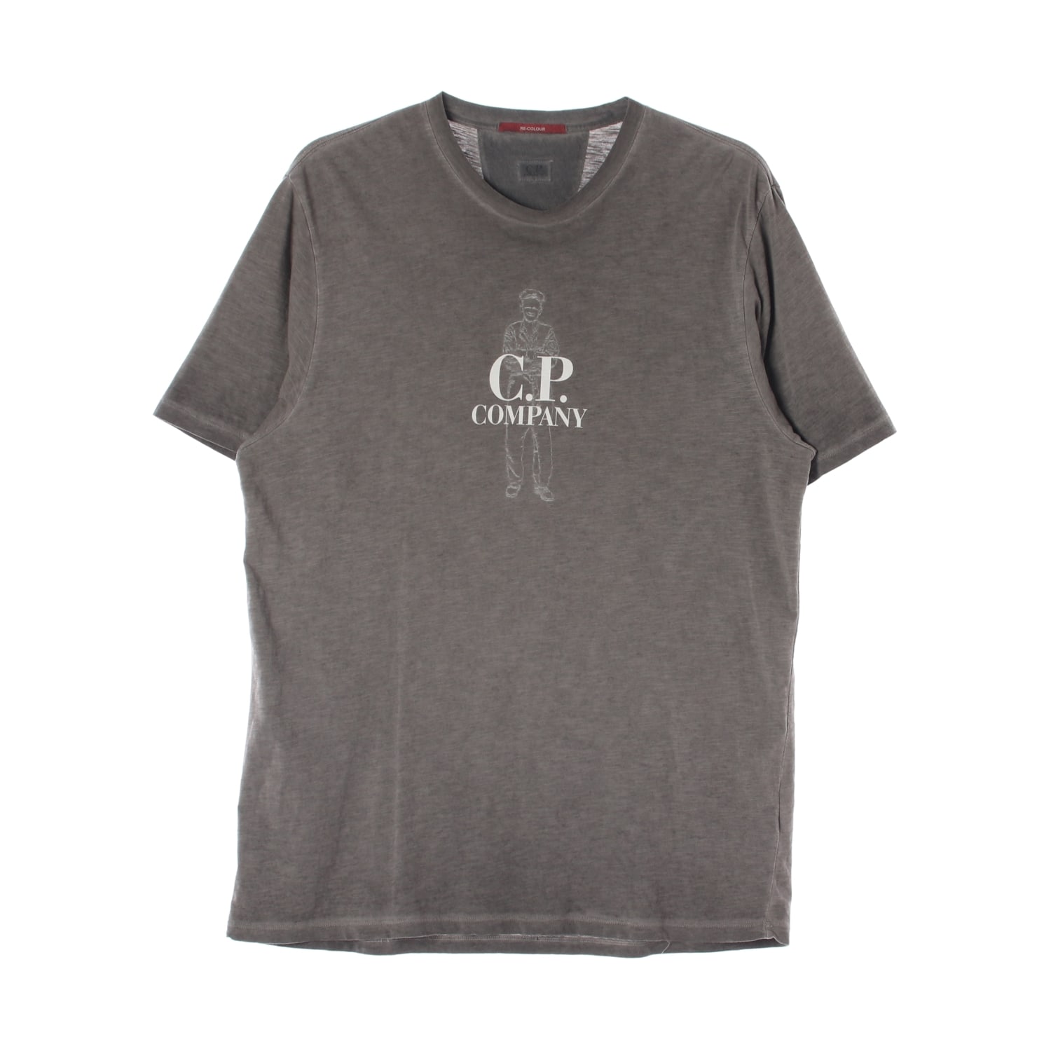 C.P. Company