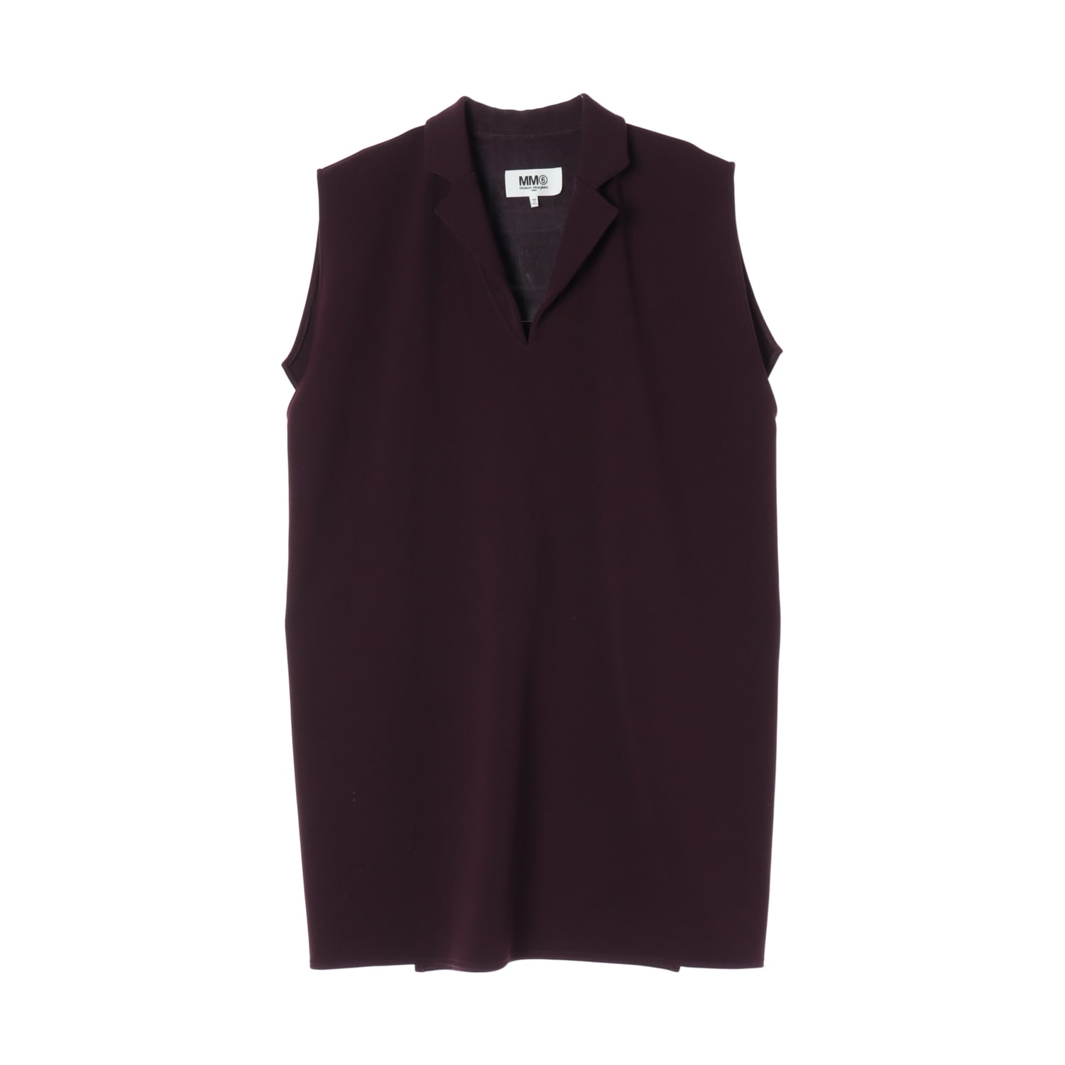 MM6 Maison Margiela