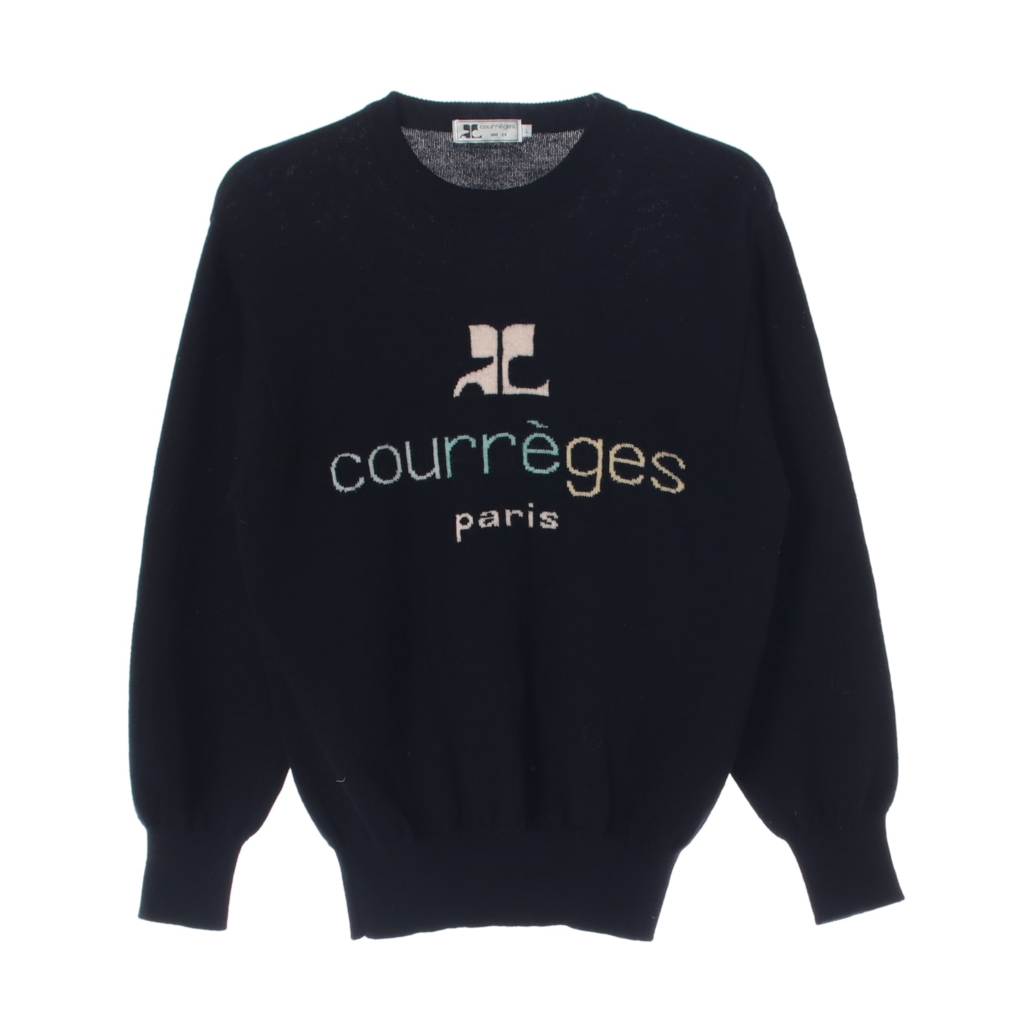 Courreges