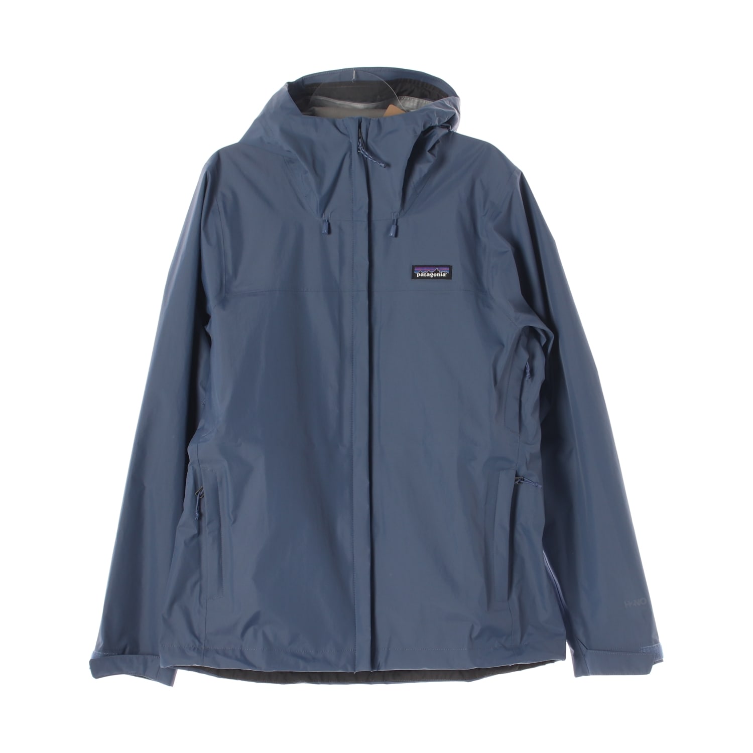 Patagonia
