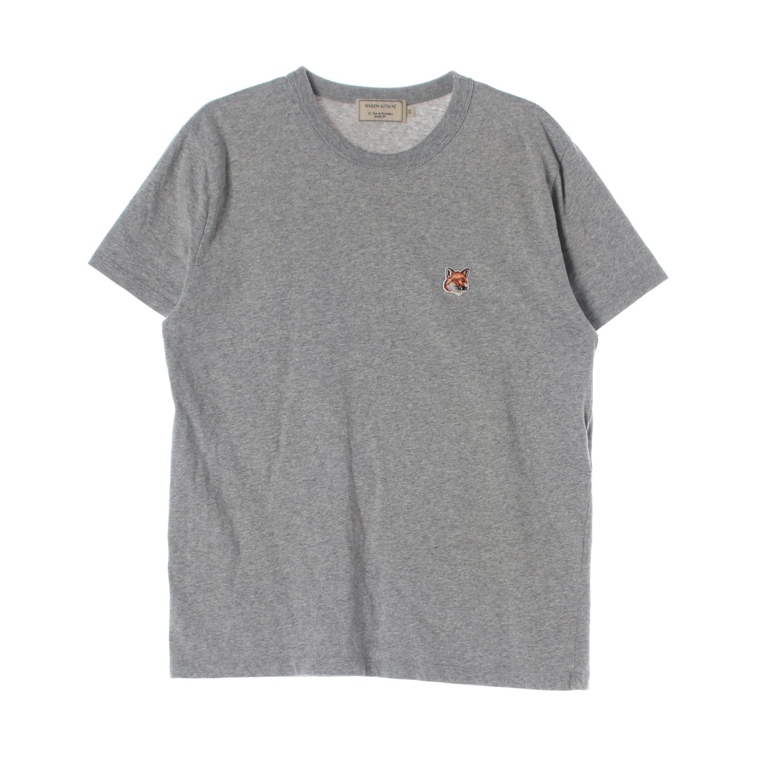 Maison Kitsune